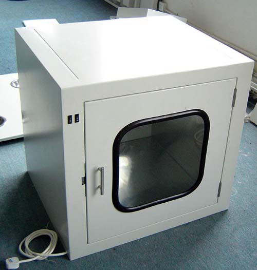 1592026758158311.jpg 20180927153451.jpg