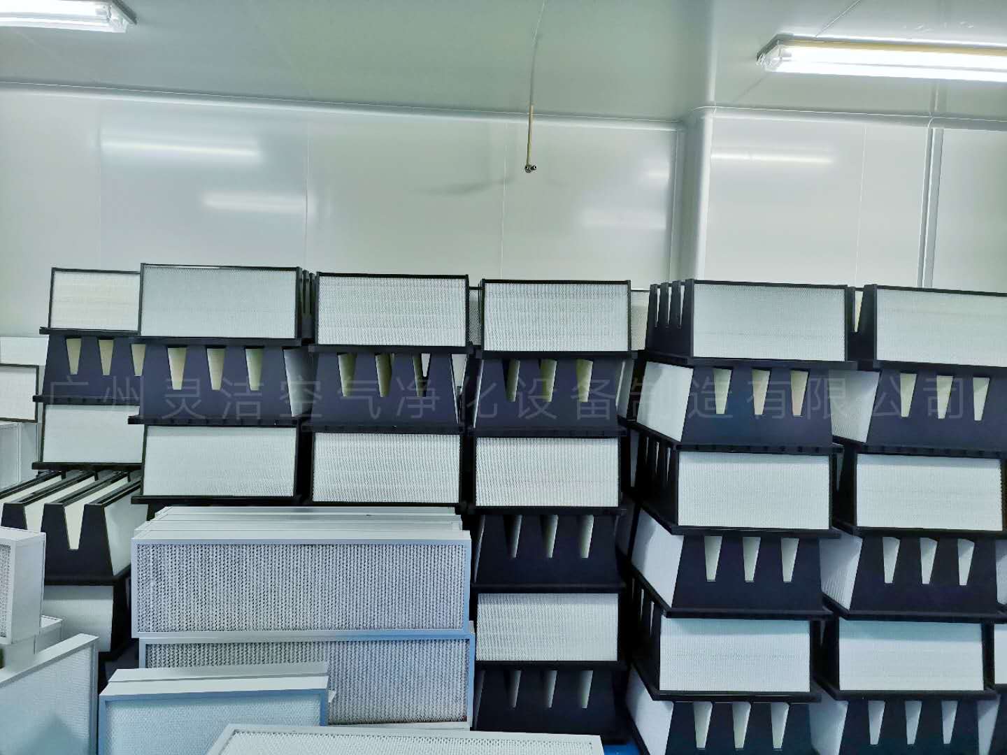 1593834592200726.jpg 微信圖片_20200410093305.jpg