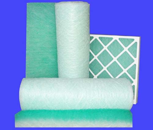 1594174472371736.jpg 20181031163550.jpg