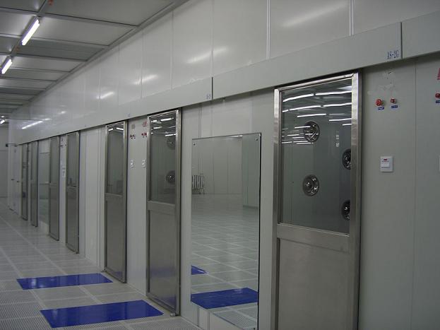 1595299652999337.jpg 風淋室 (36).jpg