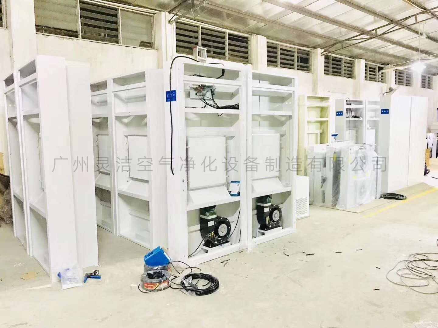 1595387003122776.jpg 微信圖片_20200709092829.jpg